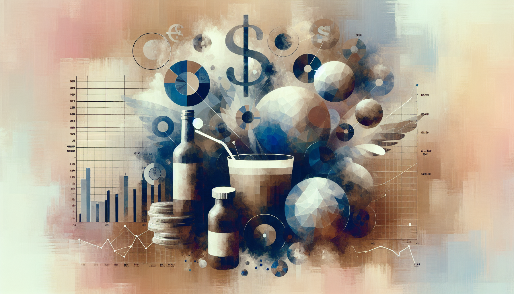 Escaping The Economic Effects Of Alcohol And Drugs