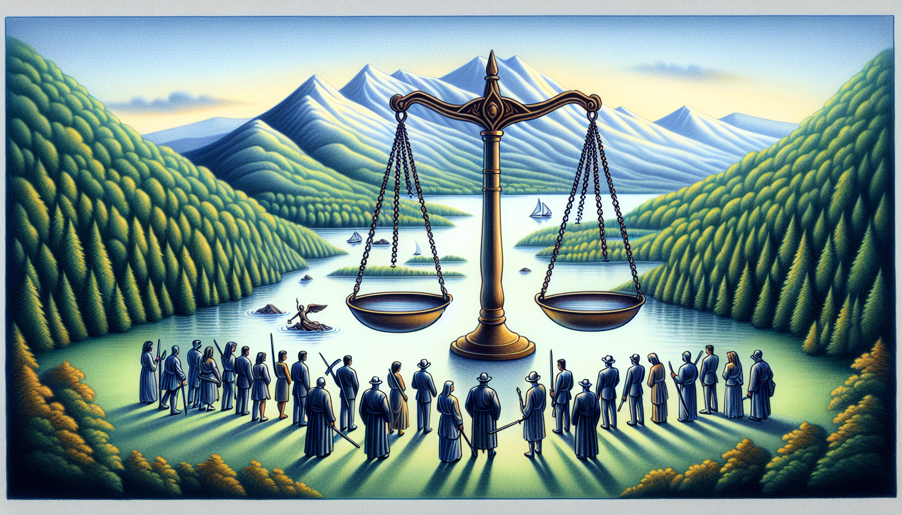 Vermonts Good Samaritan Law Offers Protection