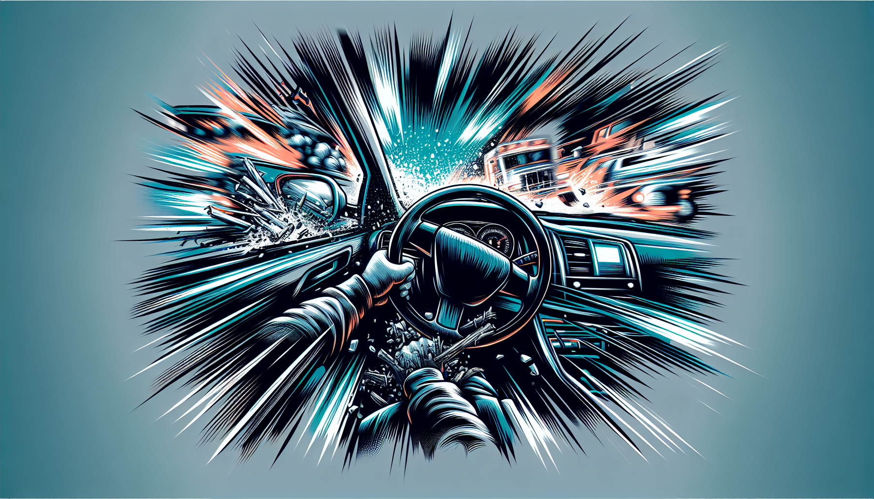 Teen DUI: A Growing Concern