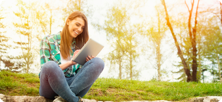 northstar behavioral health