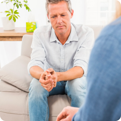 northstar behavioral health