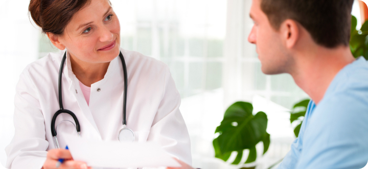 northstar behavioral health