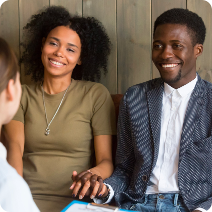 northstar behavioral health