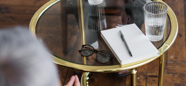 northstar behavioral health