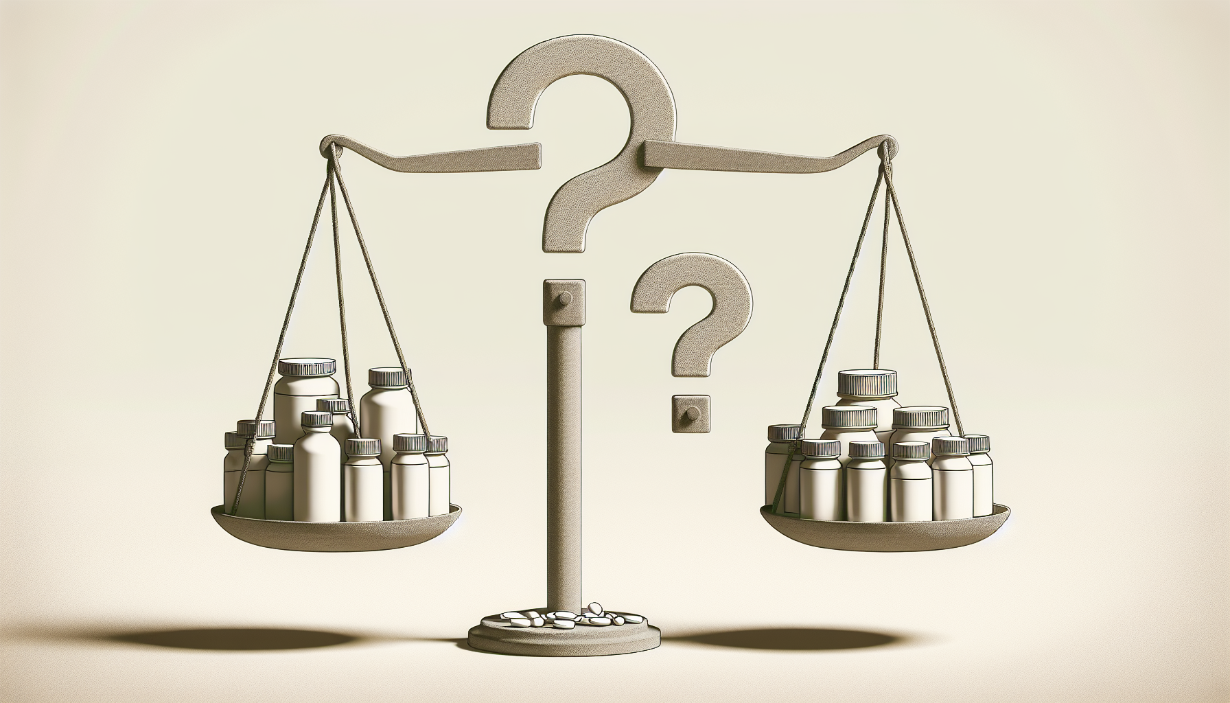 Empowering Recovery After Multiple Attempts