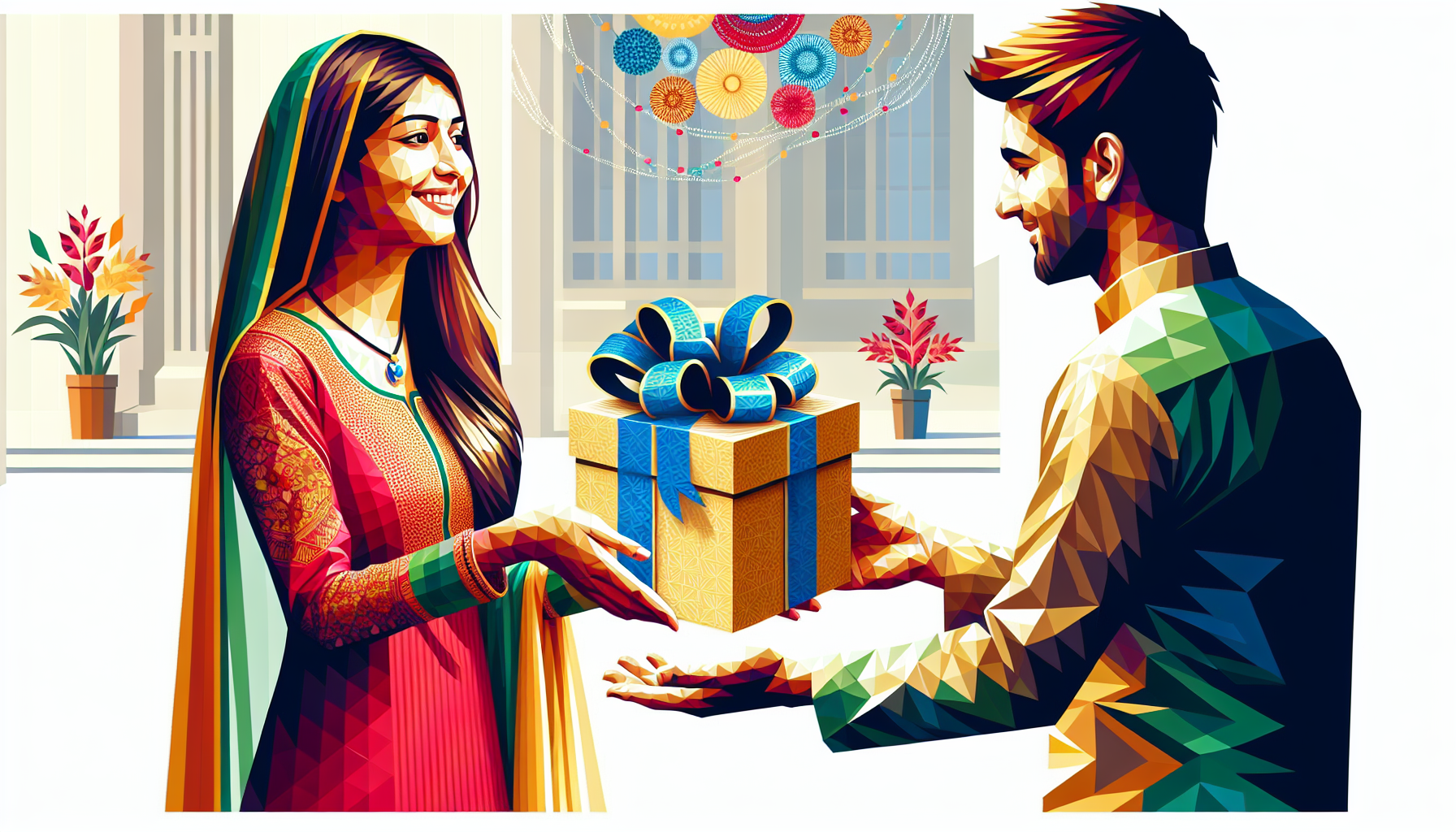 Unveiling Recovery Gifts That Inspire