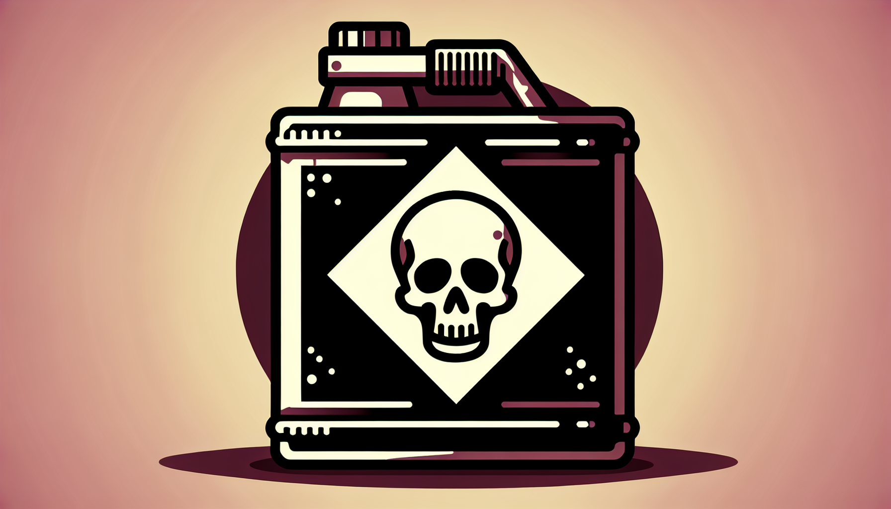 How Fentanyl-Laced Heroin Claims Lives