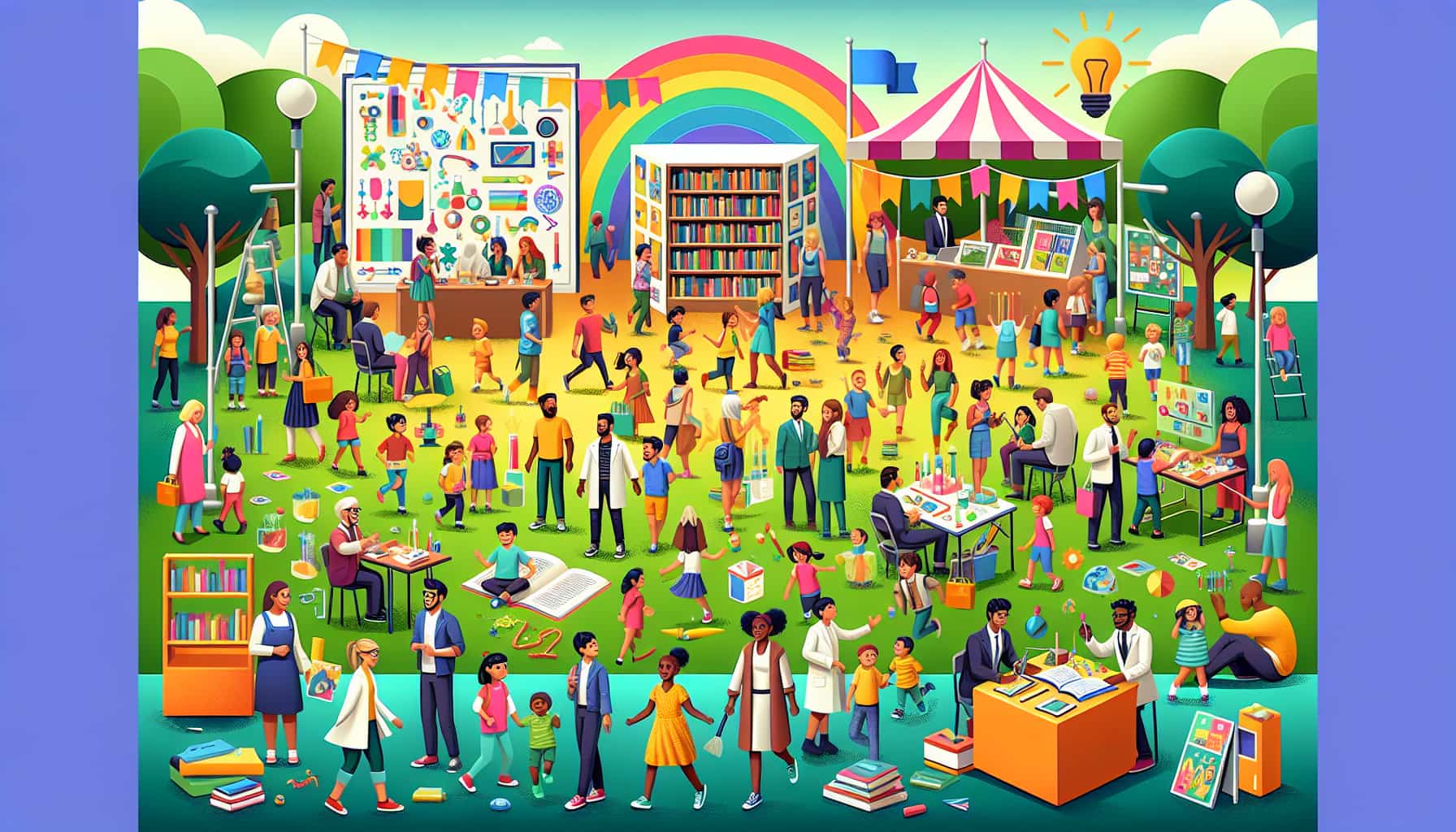 How Prevention Programs Reduce Teen Prescription Abuse