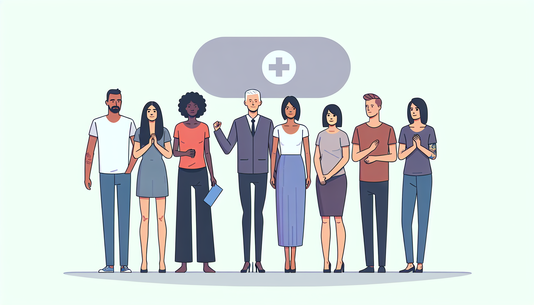 Welcoming STR Alumni Of Addiction Treatment