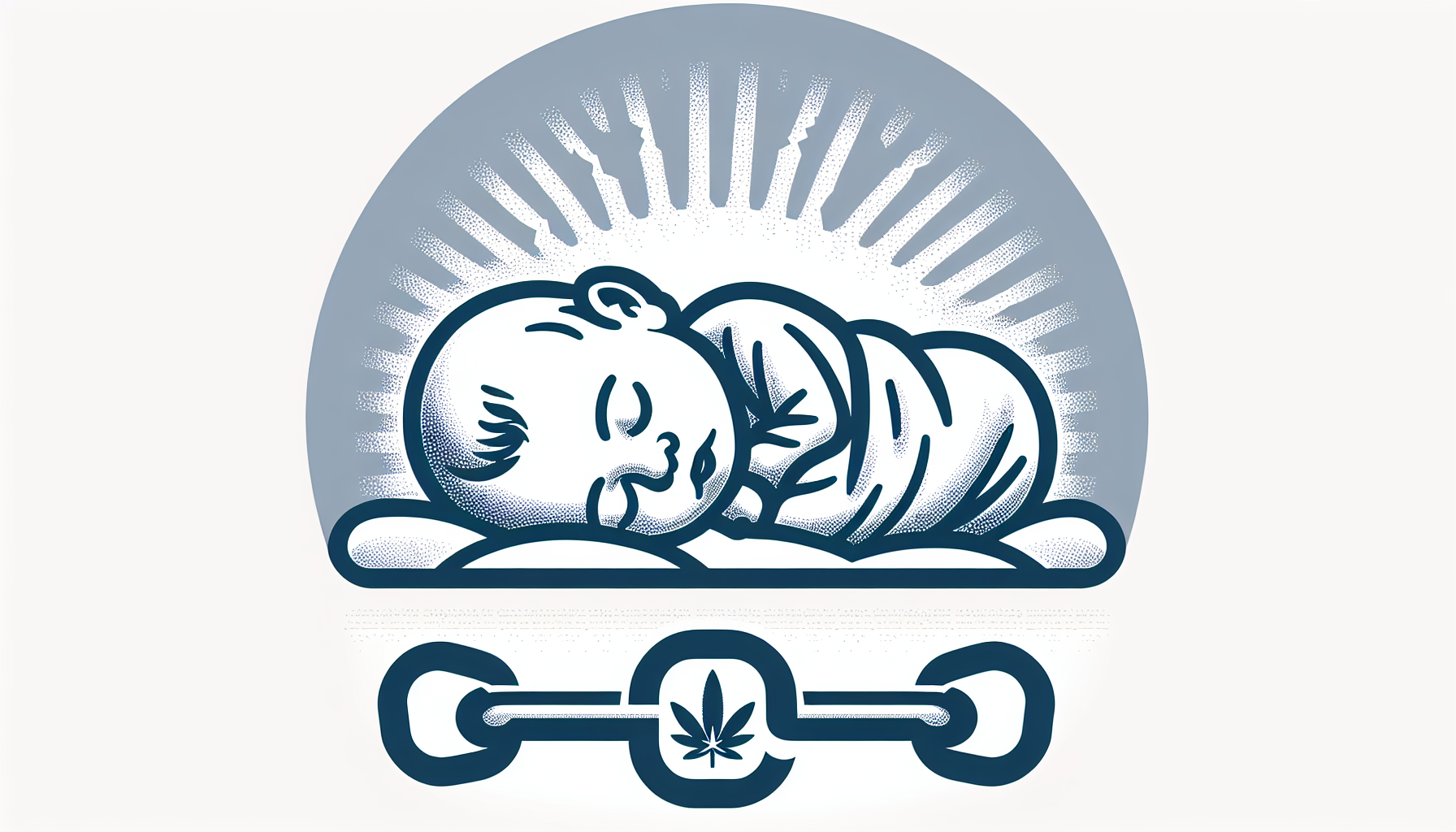 Supporting Babies Born Addicted To Opioids