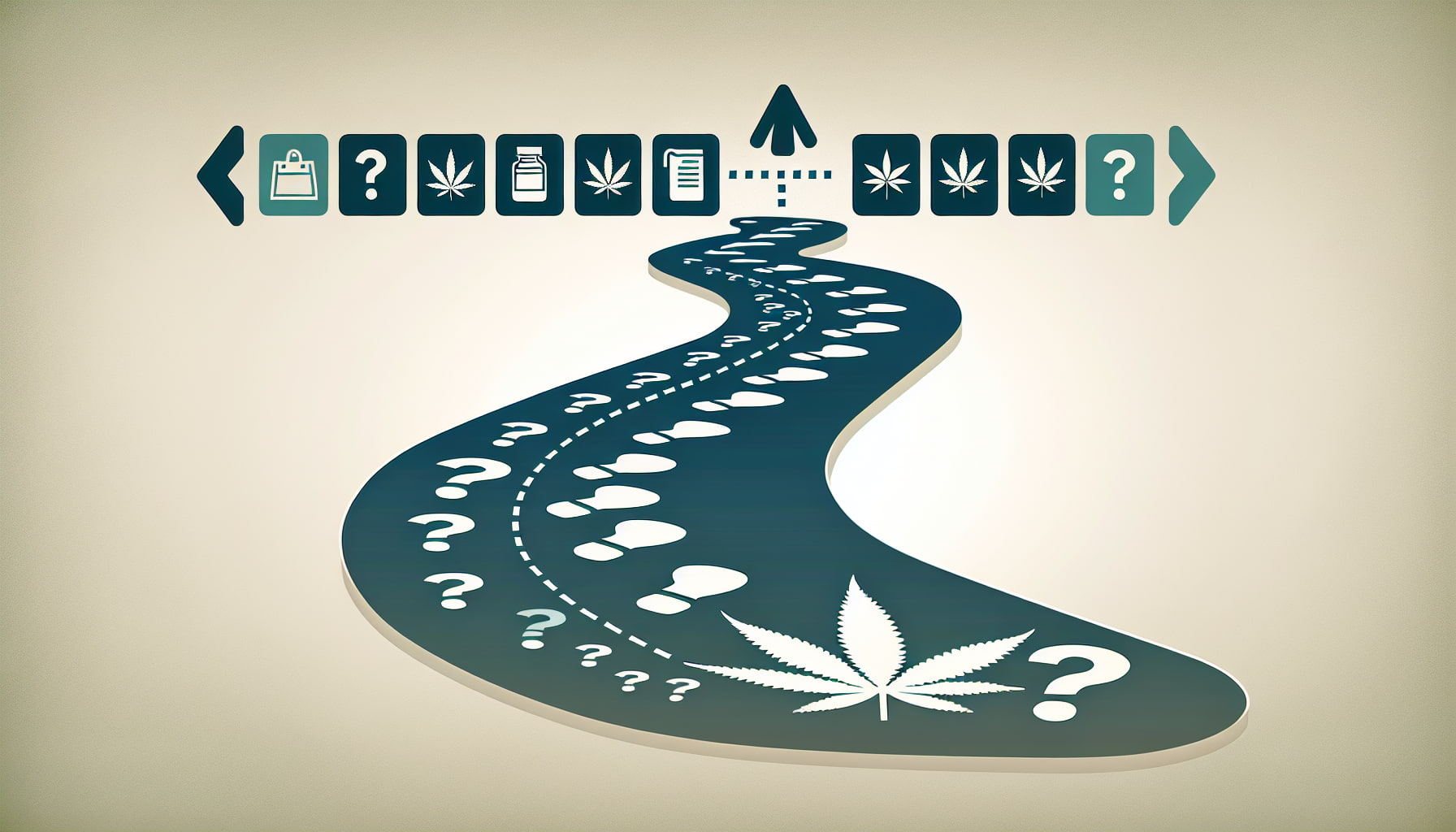 How Teen Marijuana Use Fuels Illicit Drug Addiction