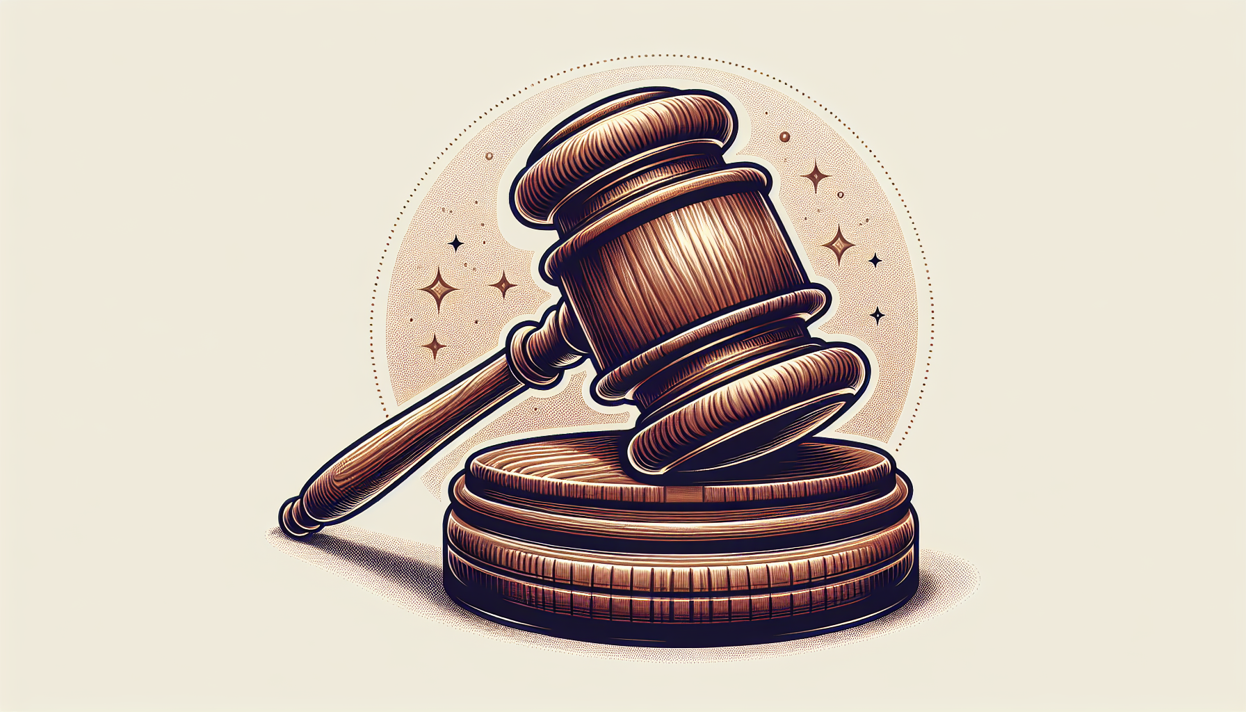 Your Guide To Senate Bill 1180