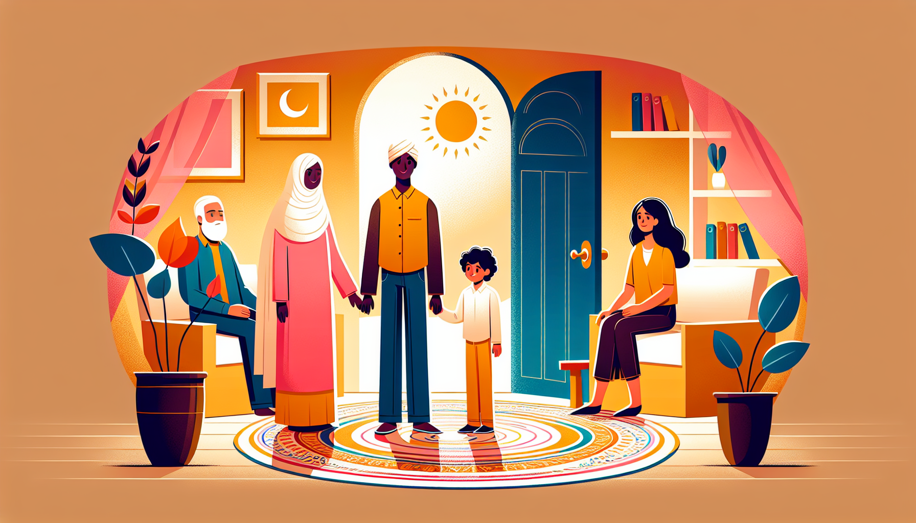 Don't Hide Your Child's Addiction: Path To Recovery