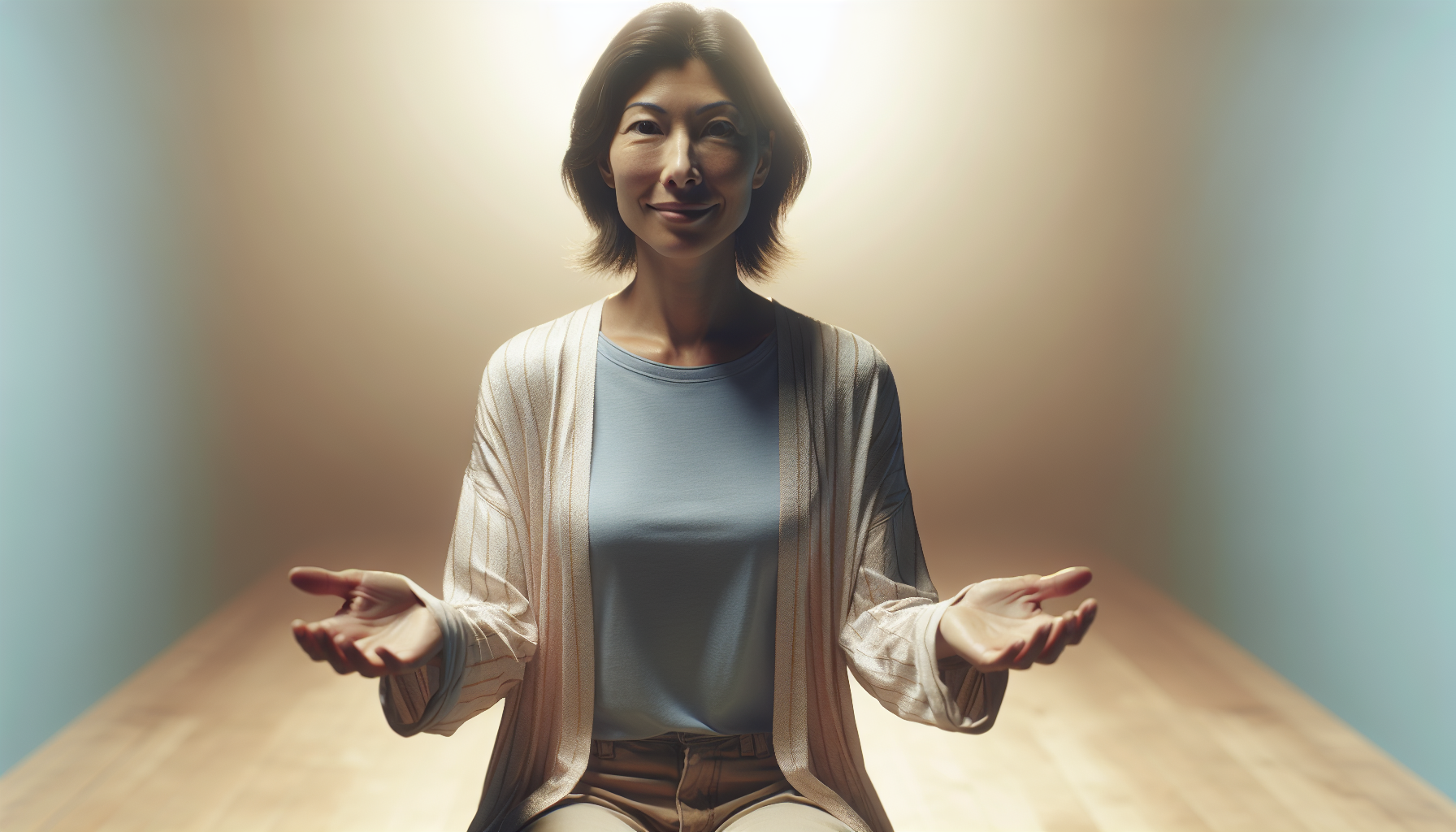 Unlocking Potential With I Am Not Resistant