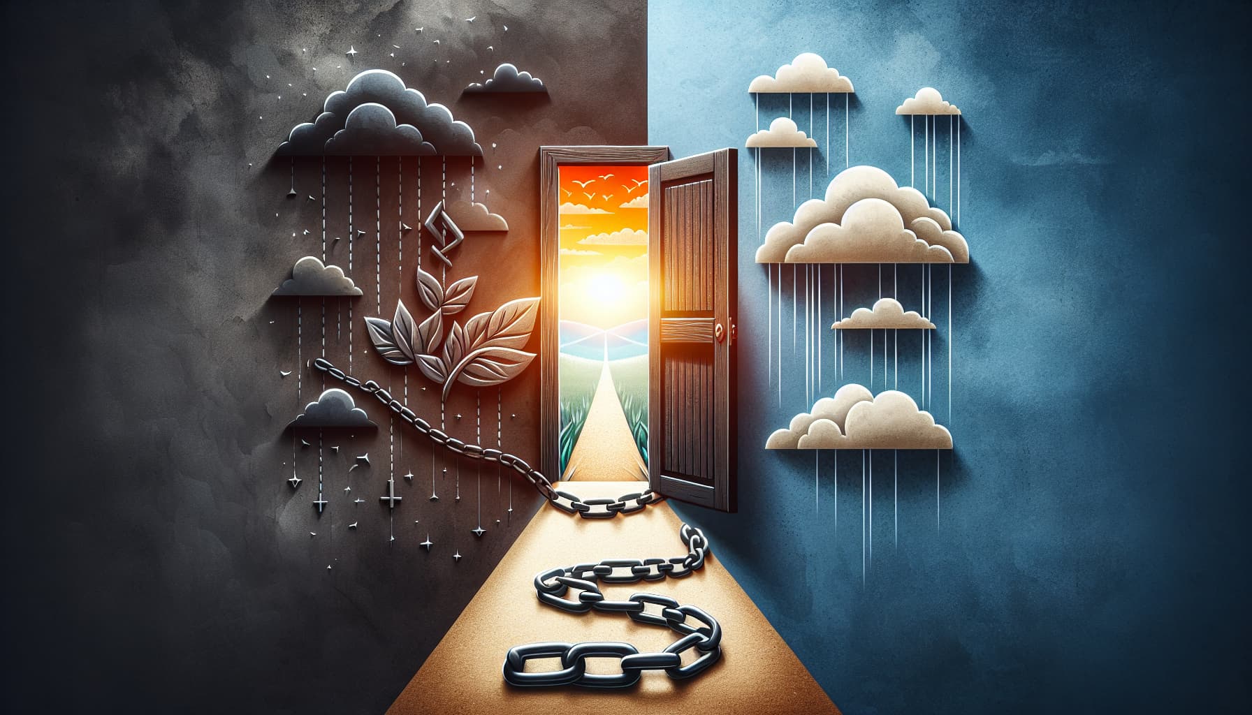 Eight Telltale Signs Of Prescription Painkiller Addiction