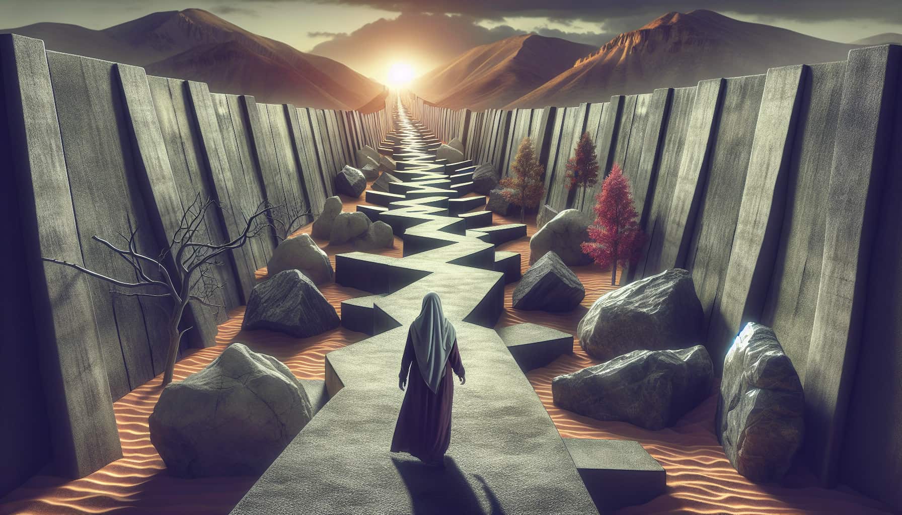 Four Key Insights On Relapse In Recovery