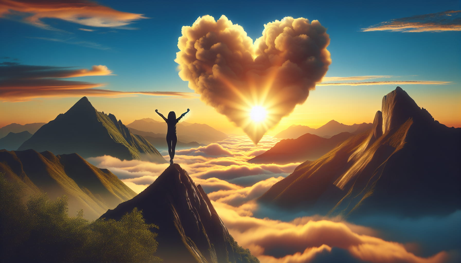 Supporting Recovery: Key Strategies