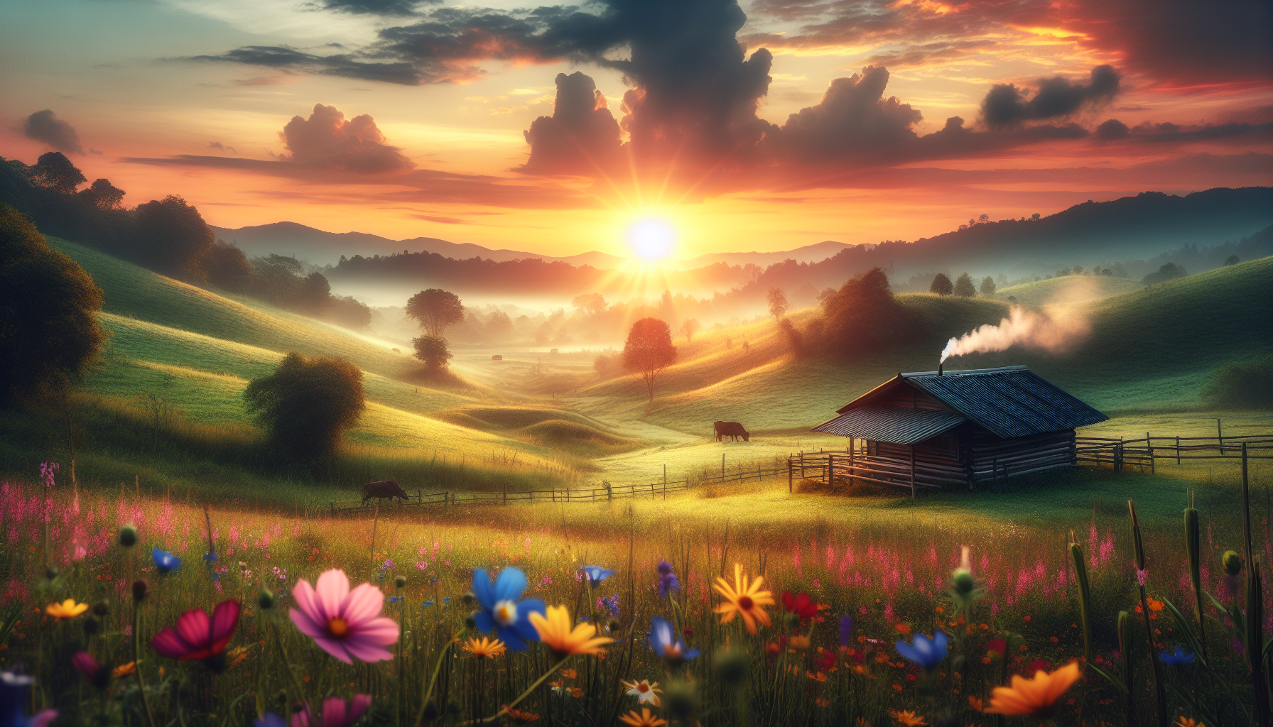 Outpatient Drug Rehab For The LGBTQ Community