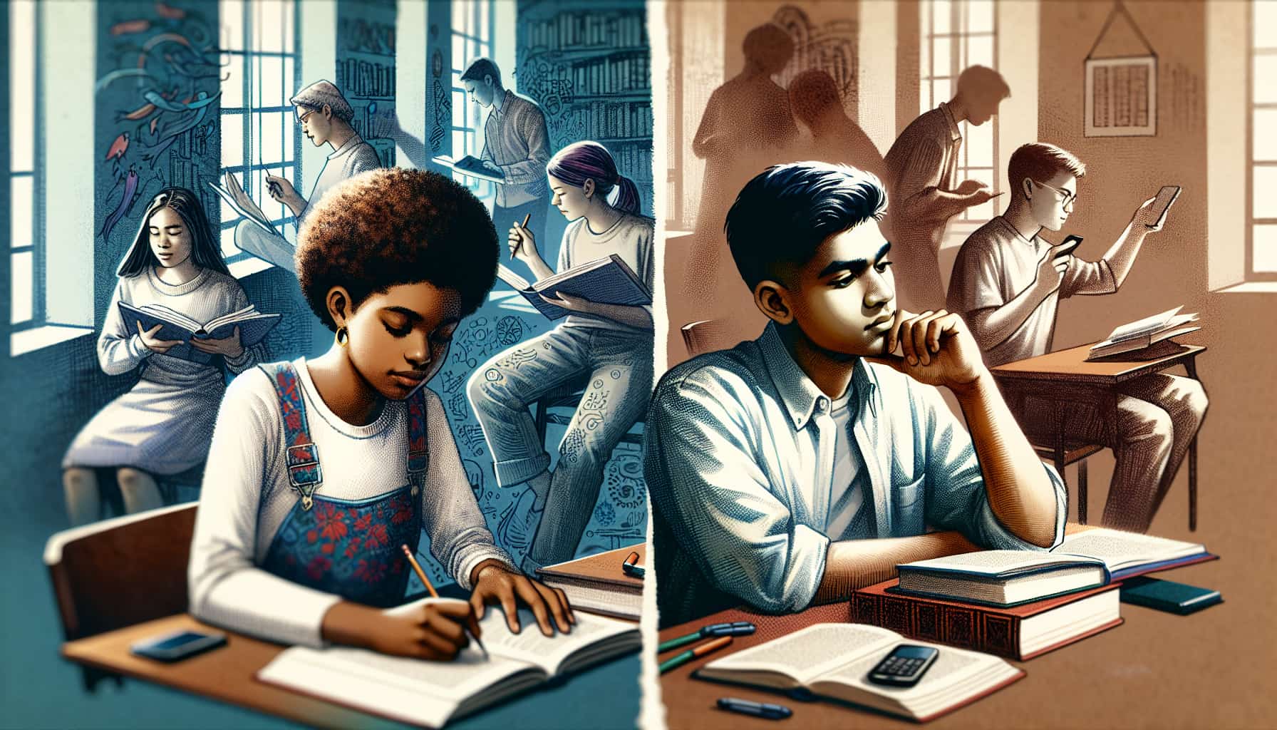 Marijuana Use And College Dropout Risks