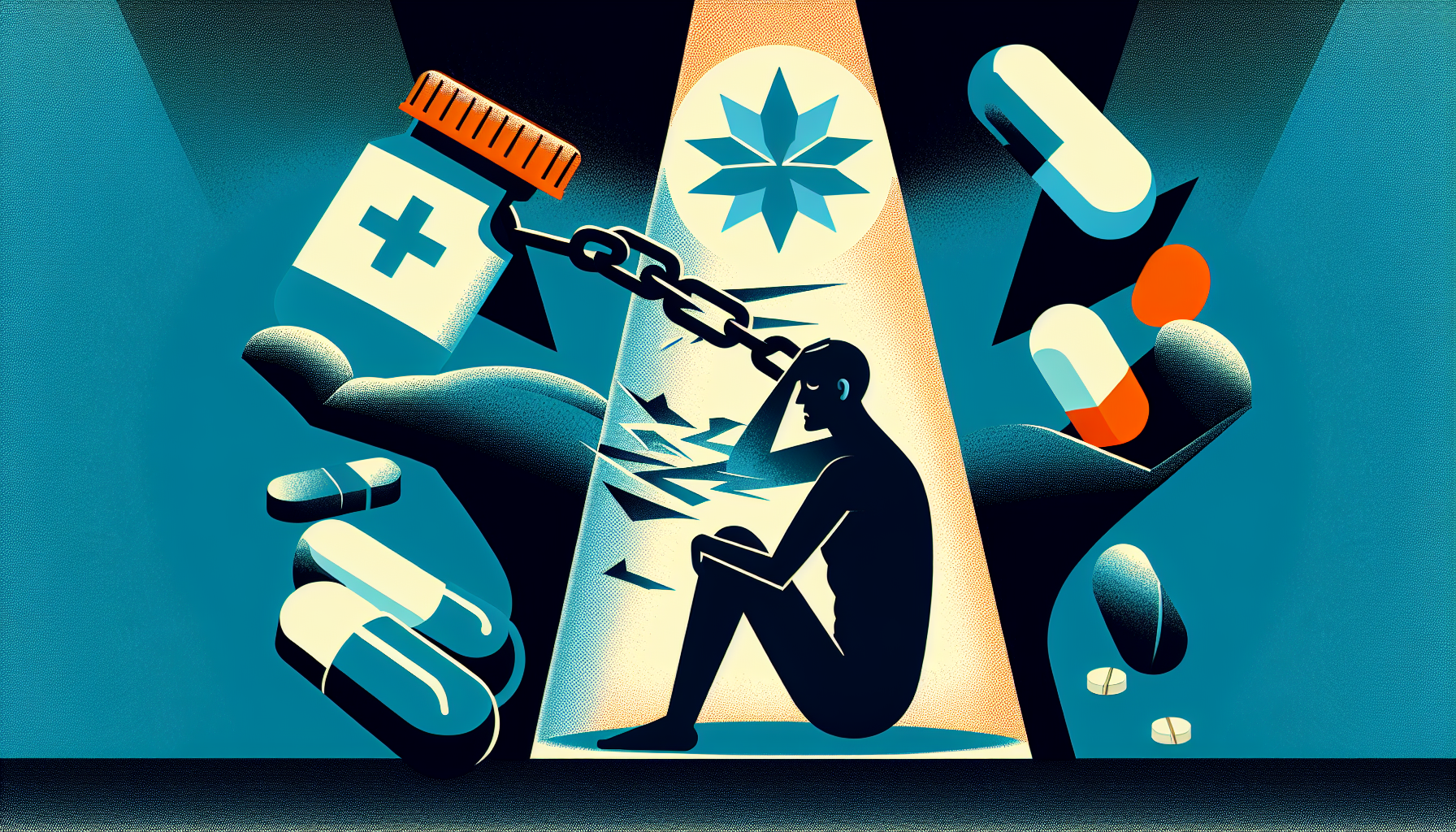 Naloxones Life-Saving Intervention In Scotland