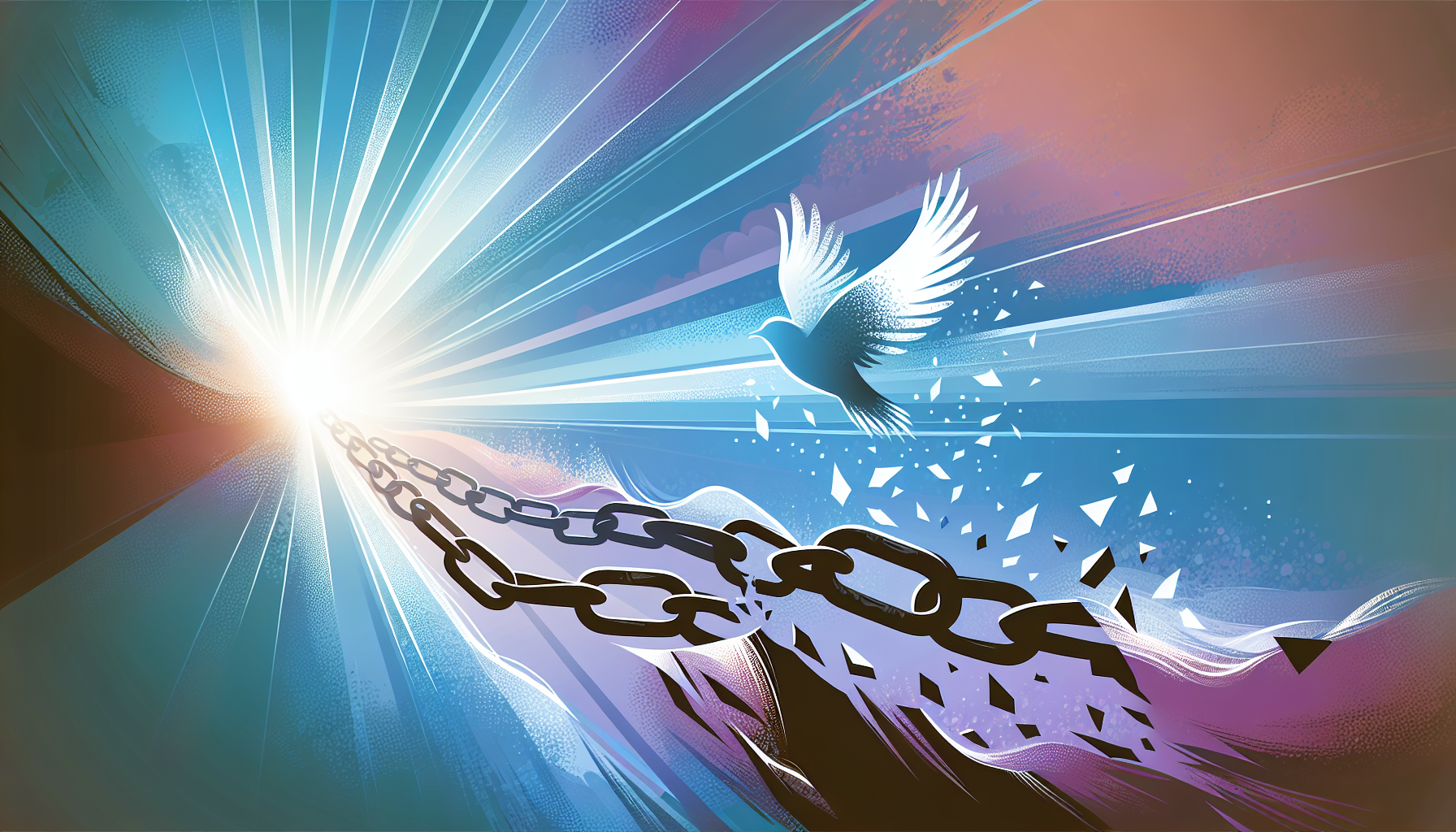 Five Empowering Suggestions For Drug Recovery