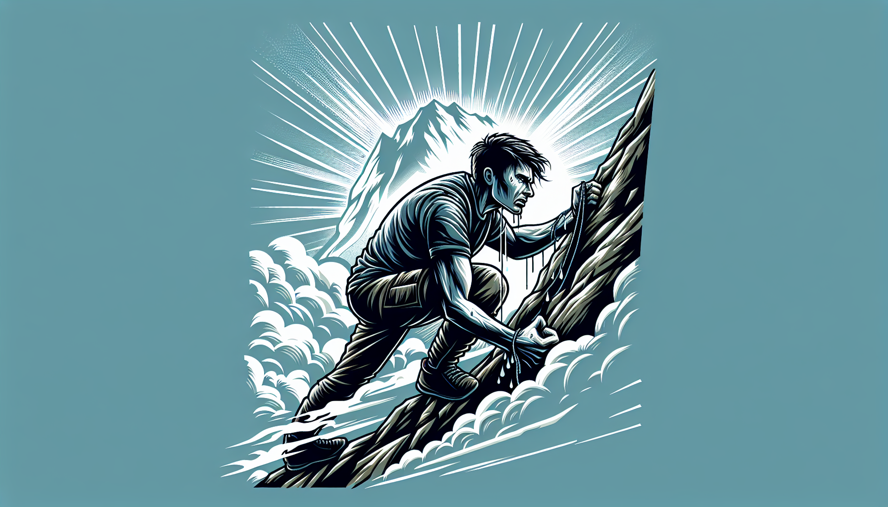 Examining The Influence Of Thirty Days