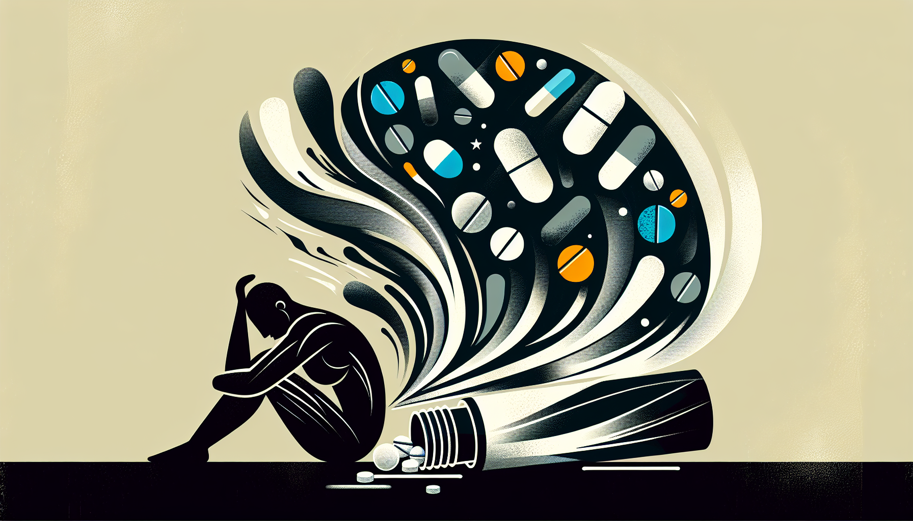 Warnings About Substance Use May Not Affect Teens