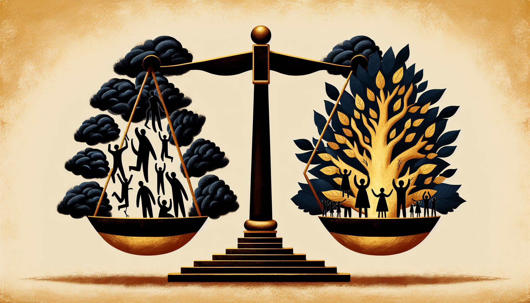 Stomp The Stigma Fundraiser: Raising Awareness, Saving Lives