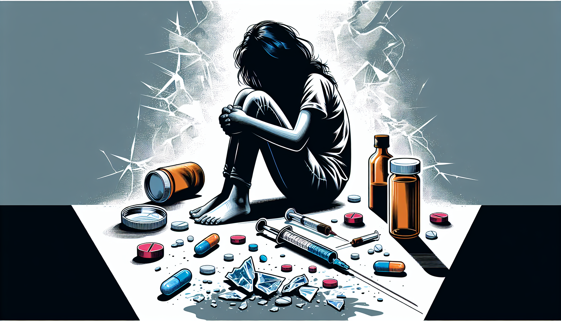 Managing Your Teens Prescription Med Usage