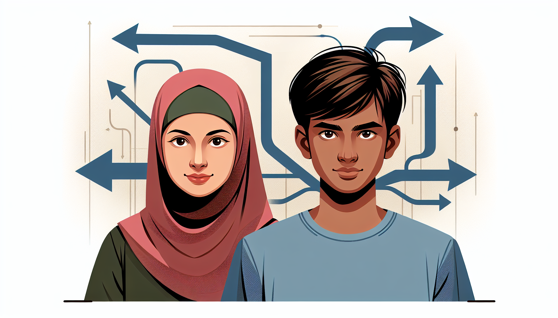 Five Strategies To Discourage Drug And Alcohol Use