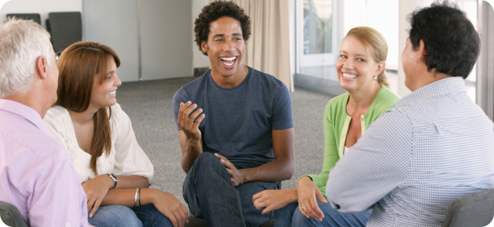 northstar behavioral health