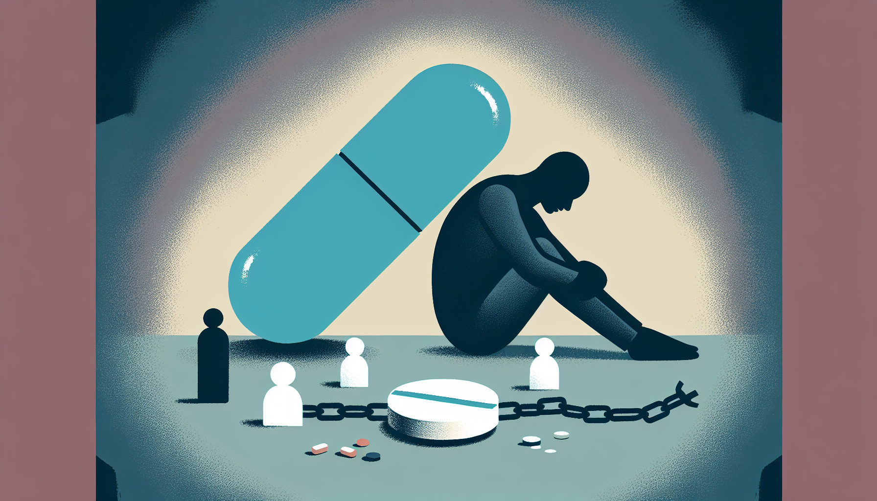 Why Delaying Treatment Is A Mistake