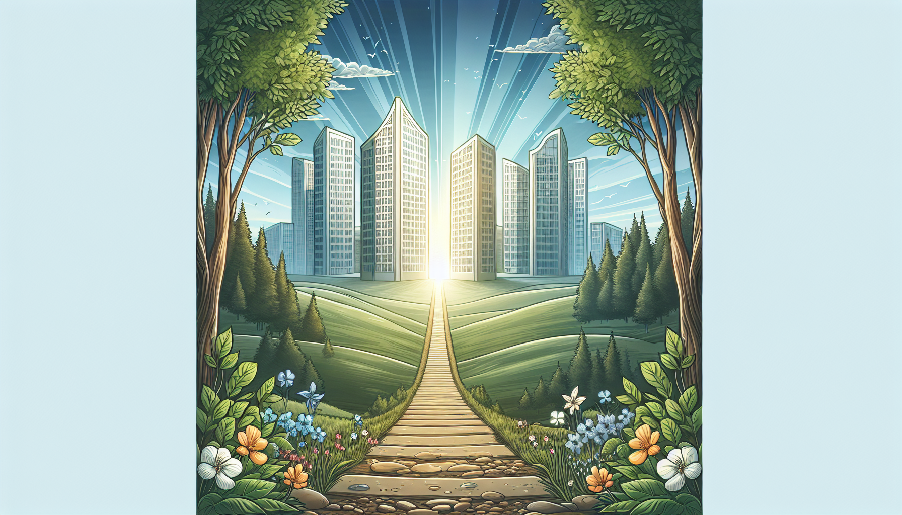 Finding Accredited Heroin Rehab Centers