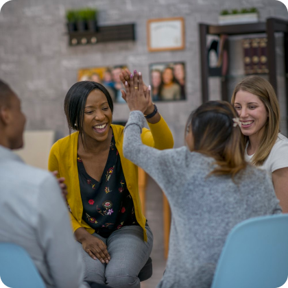 northstar behavioral health